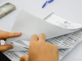 Abstenção e indecisos podem definir eleição Abstenção e indecisos podem definir eleição