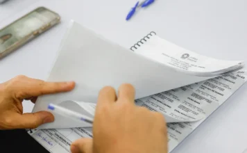 Abstenção e indecisos podem definir eleição Abstenção e indecisos podem definir eleição