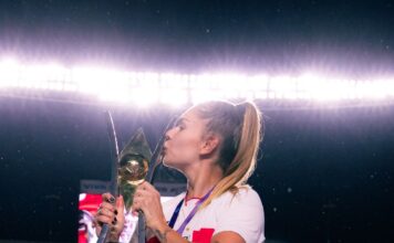 Campeã do Brasileirão, Carol Gil é convocada para amistosos da seleção Campeã do Brasileirão, Carol Gil é convocada para amistosos da seleção