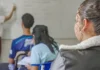 MEC vai reabrir inscrições para vagas remanescentes do Fies MEC vai reabrir inscrições para vagas remanescentes do Fies