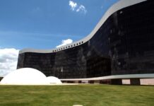 Eleições 2026: TSE julga caso Garotinho nesta quinta-feira Eleições 2026: TSE julga caso Garotinho nesta quinta-feira