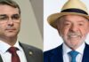 Flávio explica mudança na Constituição e Lula cobra fim da escala 6×1 Flávio explica mudança na Constituição e Lula cobra fim da escala 6x1