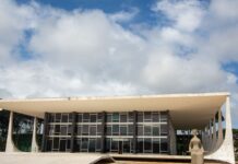 Créditos presumidos de ICMS não podem entrar na conta do PIS/Cofins Créditos presumidos de ICMS não podem entrar na conta do PIS/Cofins