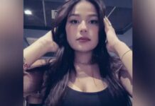 Polícia indicia namorado de jovem morta em condomínio em Fortaleza Polícia indicia namorado de jovem morta em condomínio em Fortaleza
