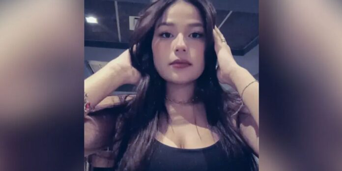 Polícia indicia namorado de jovem morta em condomínio em Fortaleza Polícia indicia namorado de jovem morta em condomínio em Fortaleza
