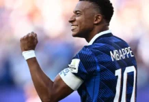 Fifa: um em cada cinco ataques virtuais na Copa do Mundo foi racista Fifa: um em cada cinco ataques virtuais na Copa do Mundo foi racista