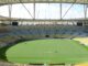 CBF divulga calendário masculino para 2027 com pausa da Copa Feminina CBF divulga calendário masculino para 2027 com pausa da Copa Feminina