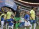 Esporte: conheça as propostas de Flávio Bolsonaro e Lula para a área Seleção feminina de futebol faz amistoso hoje contra a Argentina
