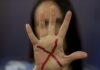 INSS vai pagar benefício a mulheres afastadas por violência doméstica INSS vai pagar benefício a mulheres afastadas por violência doméstica