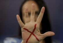 INSS vai pagar benefício a mulheres afastadas por violência doméstica INSS vai pagar benefício a mulheres afastadas por violência doméstica