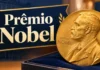 Economistas Robert Hall e Michael Woodford ganham o Prêmio Nobel Economistas Robert Hall e Michael Woodford ganham o Prêmio Nobel