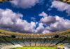 Decisão volta a suspender realização de jogo do Vasco no Maracanã Justiça volta atrás e suspende jogo do Vasco contra o Boca no Maracanã