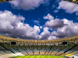 Justiça volta atrás e suspende jogo do Vasco contra o Boca no Maracanã Justiça volta atrás e suspende jogo do Vasco contra o Boca no Maracanã