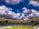 Justiça volta atrás e suspende jogo do Vasco contra o Boca no Maracanã Justiça volta atrás e suspende jogo do Vasco contra o Boca no Maracanã
