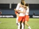 Copa do Brasil: Bragantino abre vantagem sobre Ferroviária nas quartas Copa do Brasil: Bragantino abre vantagem sobre Ferroviária nas quartas
