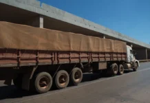 Transporte de produtos perigosos tem desafios na qualificação técnica Transporte de produtos perigosos tem desafios na qualificação técnica