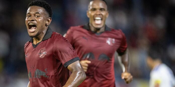 Vitória do Bragantino sobre o Cruzeiro fecha a rodada do Vitória do Bragantino sobre o Cruzeiro fecha a rodada do Brasileiro
