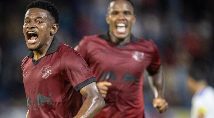 Vitória do Bragantino sobre o Cruzeiro fecha a rodada do Brasileiro Vitória do Bragantino sobre o Cruzeiro fecha a rodada do Brasileiro