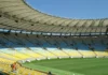 Justiça determina que Vasco e Boca Juniors joguem no Maracanã Justiça determina que Vasco e Boca Juniors joguem no Maracanã