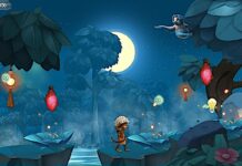 Regulamentação promete incentivar indústria de games no Brasil Regulamentação promete incentivar indústria de games no Brasil