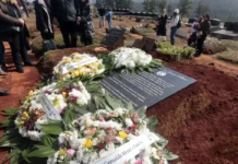 Especialistas orientam como conversar com crianças sobre a morte Especialistas orientam como conversar com crianças sobre a morte