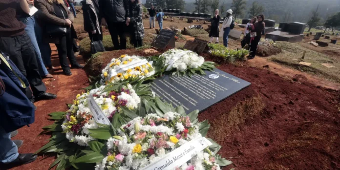 Especialistas orientam como conversar com crianças sobre a morte