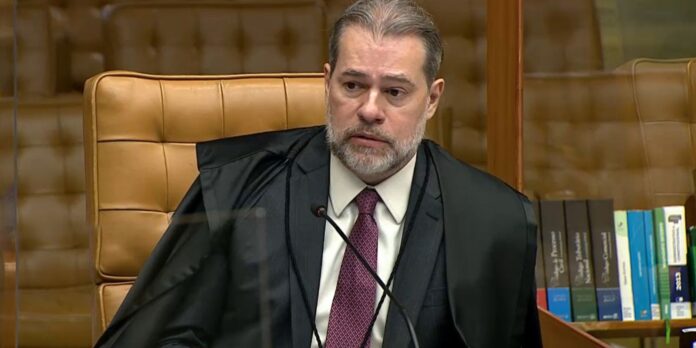 STF derruba cobrança do Funrural antes de 2018 STF derruba cobrança do Funrural antes de 2018