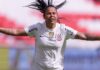 Corinthians abre Libertadores Feminina com vitória sobre Colo-Colo Corinthians abre Libertadores Feminina com vitória sobre Colo-Colo