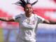 Corinthians abre Libertadores Feminina com vitória sobre Colo-Colo Corinthians abre Libertadores Feminina com vitória sobre Colo-Colo