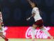 Fluminense vence Flamengo e abre vantagem na Copa do Brasil Feminina Fluminense vence Flamengo e abre vantagem na Copa do Brasil Feminina