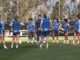 Estreante, Cruzeiro será 15º brasileiro na Libertadores Feminina Estreante, Cruzeiro será 15º brasileiro na Libertadores Feminina