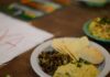 Salvador recebe nova edição de feira voltada ao público vegano Salvador recebe nova edição de feira voltada ao público vegano