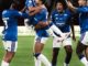 Libertadores Feminina: Cruzeiro resiste à altitude e vence na estreia Libertadores Feminina: Cruzeiro resiste à altitude e vence na estreia