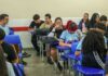 Enem: reta final para inscritos automaticamente escolherem idioma Enem: reta final para inscritos automaticamente escolherem idioma