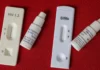 Dia de Combate à Sífilis: saiba como prevenir e identificar sintomas Dia de Combate à Sífilis: saiba como prevenir e identificar sintomas