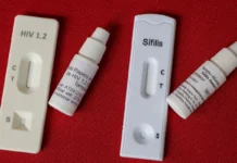 Dia de Combate à Sífilis: saiba como prevenir e identificar sintomas Dia de Combate à Sífilis: saiba como prevenir e identificar sintomas