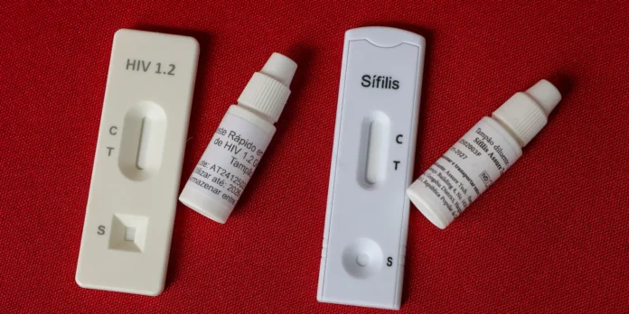 Dia de Combate à Sífilis: saiba como prevenir e identificar sintomas