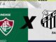 Rádio Nacional transmite duelo Fluminense x Santos pelo Brasileirão Rádio Nacional transmite duelo Fluminense x Santos pelo Brasileirão
