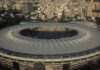 Órgão Especial do TJRJ confirma Vasco x Boca Juniors no Maracanã Órgão Especial do TJRJ confirma Vasco x Boca Juniors no Maracanã