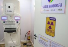 Conheça os exames indicados para a saúde da mulher Conheça os exames indicados para a saúde da mulher
