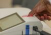 Voto no segundo turno vale como prova de vida do INSS Voto no segundo turno vale como prova de vida do INSS