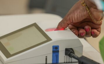 Voto no segundo turno vale como prova de vida do INSS Voto no segundo turno vale como prova de vida do INSS