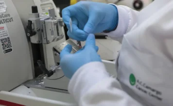 SUS passa a contar com novos medicamentos contra o câncer SUS passa a contar com novos medicamentos contra o câncer