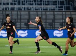 Inter e Bragantino avançam às semifinais da Copa do Brasil Feminina Inter e Bragantino avançam às semifinais da Copa do Brasil Feminina