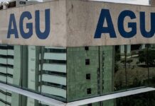 AGU pede confisco de mais de R$ 190 milhões em bens ligados a CV e PCC AGU pede confisco de mais de R$ 190 milhões em bens ligados a CV e PCC