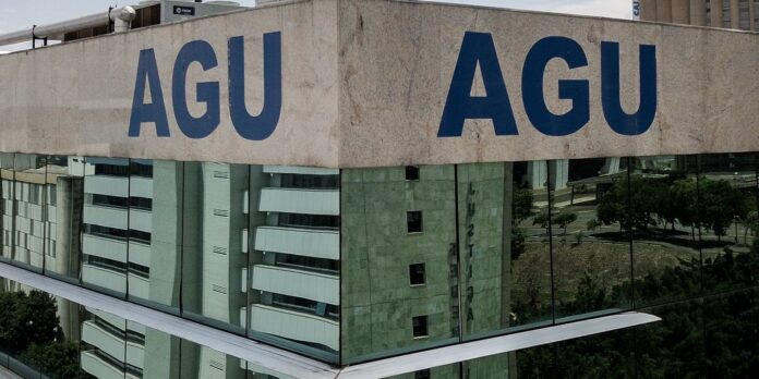 AGU pede confisco de mais de R$ 190 milhões em bens ligados a CV e PCC