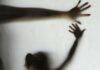 Sete pessoas são denunciadas por suspeita de abuso sexual em clínicas Sete pessoas são denunciadas por suspeita de abuso sexual em clínicas