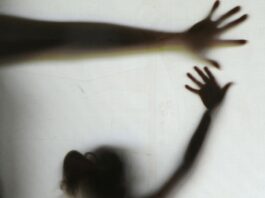 Sete pessoas são denunciadas por suspeita de abuso sexual em clínicas Sete pessoas são denunciadas por suspeita de abuso sexual em clínicas