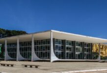 STF derruba ICMS mais alto sobre energia e comunicação no Maranhão STF derruba ICMS mais alto sobre energia e comunicação no Maranhão