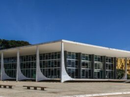 STF derruba ICMS mais alto sobre energia e comunicação no Maranhão STF derruba ICMS mais alto sobre energia e comunicação no Maranhão